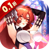 美食大乱斗内置修改器版