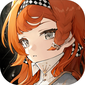 重返未来1999安卓版