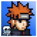 像素火影网页版