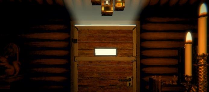 邪恶冥刻手游官方版