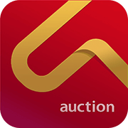 阿里拍卖app