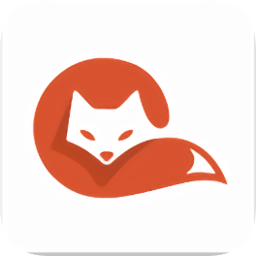 茶杯狐cupfox官网正版 v2.6.5