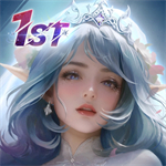 勇者传说2黑暗崛起小米客户端