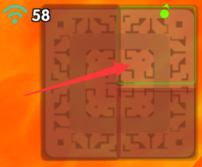 小小英雄大逃杀模式玩法攻略图片2