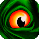 诅咒之岛无限金币钻石版