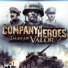 英雄连勇气传说2.602修改器