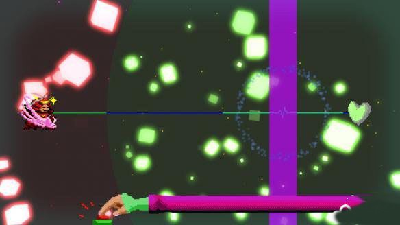 节奏医生官方版