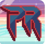 宝可梦肉鸽汉化版