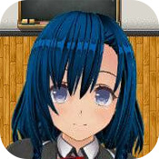 欢迎来到时间停止的岛屿2.52安卓