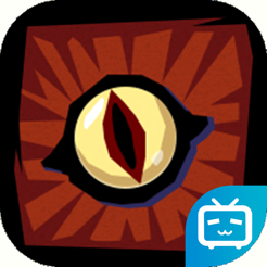 寄居隅怪奇事件簿完整版