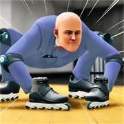 找个班上主播同款