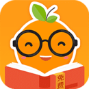 免费电子书之家