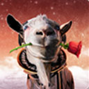 模拟山羊年度版