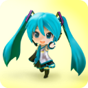 bigjpg图片放大下载手机版 1.7.0