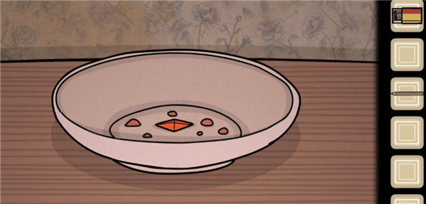 The Past Within官方版游戏攻略9