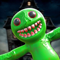 班班幼儿园2游戏手机版