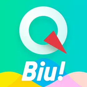 穷游网app下载 9.50.4