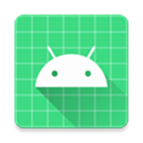 原神link抽卡分析