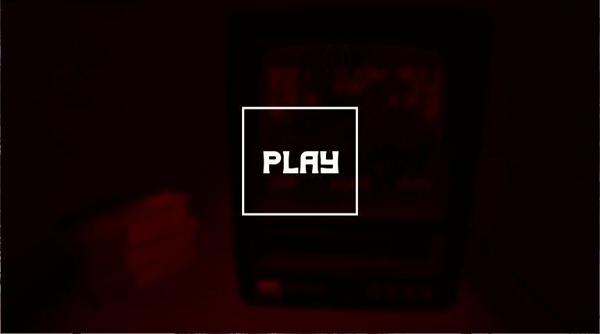 冒险的阿曼达第二章