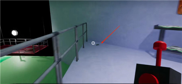 班班幼儿园3飞天版游戏攻略1