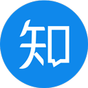 知乎日报