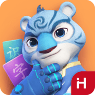 洪恩识字全课程免费版2025