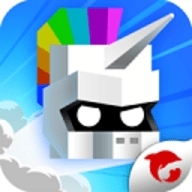 王牌大作战内购修改版