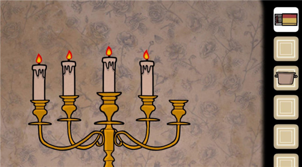 The Past Within官方版游戏攻略3