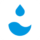 聚水潭erp登录手机版 2.4.5