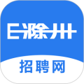 E滁州招聘人才网