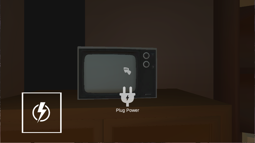 冒险的阿曼达第二章