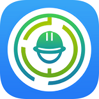 生态护林员巡护app60