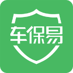 易车app2025最新版