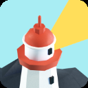 靠岸app官网最新版 1.3.8