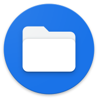 质感文件Material Files