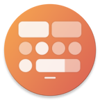 小米控制中心app(Mi Control Center) v18.5.13中文版