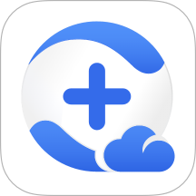 360企业安全云官网版