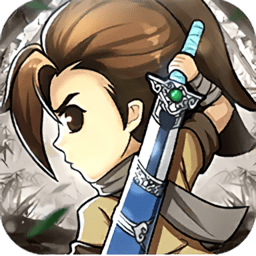 武侠人生模拟器手游