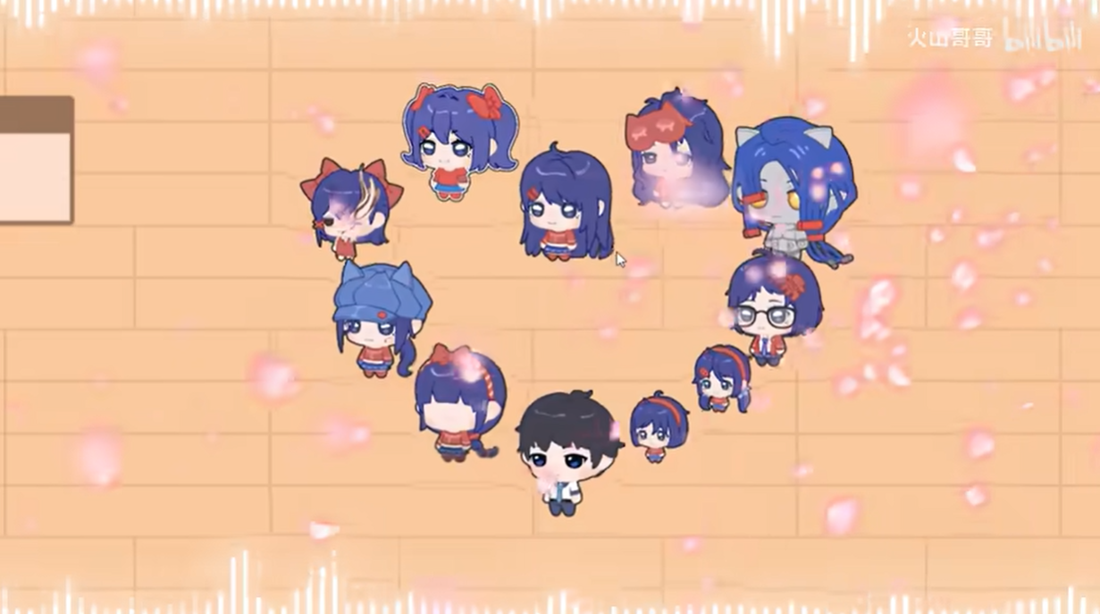 拯救米塔手机版下载