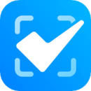 小猿辅导检查作业