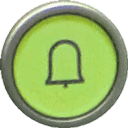 电梯模拟器3D中文版