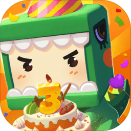 迷你世界体验服最新版本