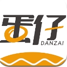 蛋仔乐园手机版