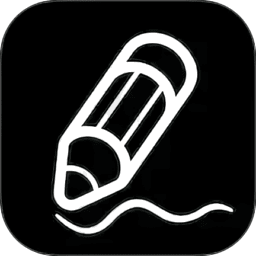 自由笔记官方正版