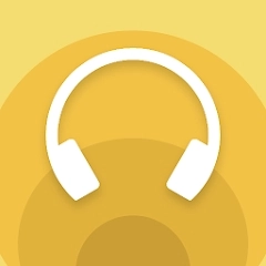 索尼Headphones最新版
