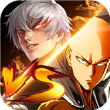 超次元大乱斗手游 v2.2.133最新版