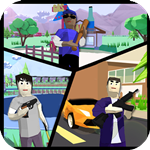 沙雕模拟器内置作弊菜单版