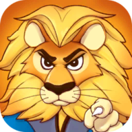 混乱小镇popuv手机版