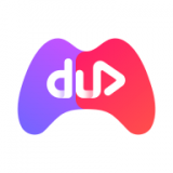 绝地求生手游助手