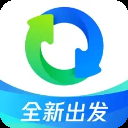 QQ同步助手下载